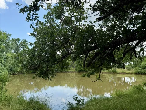 2840 County Road 404