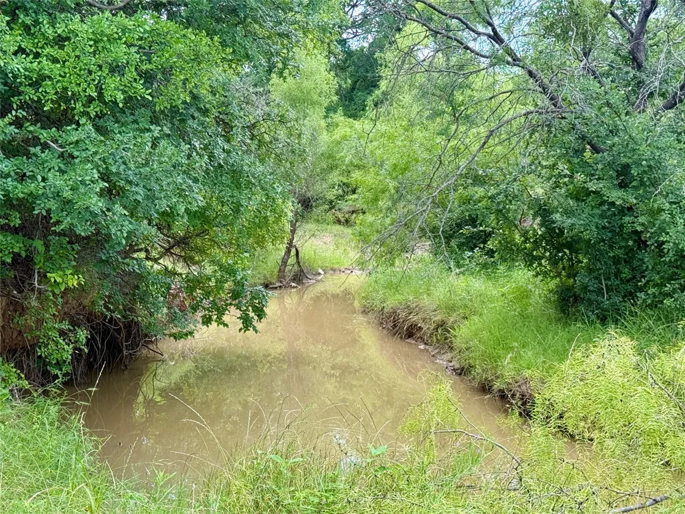 2840 County Road 404 Early, TX 76802