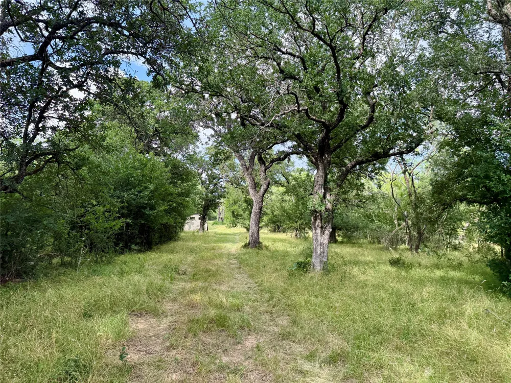 2840 County Road 404 Early, TX 76802