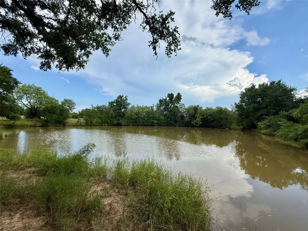 2840 County Road 404 Early, TX 76802