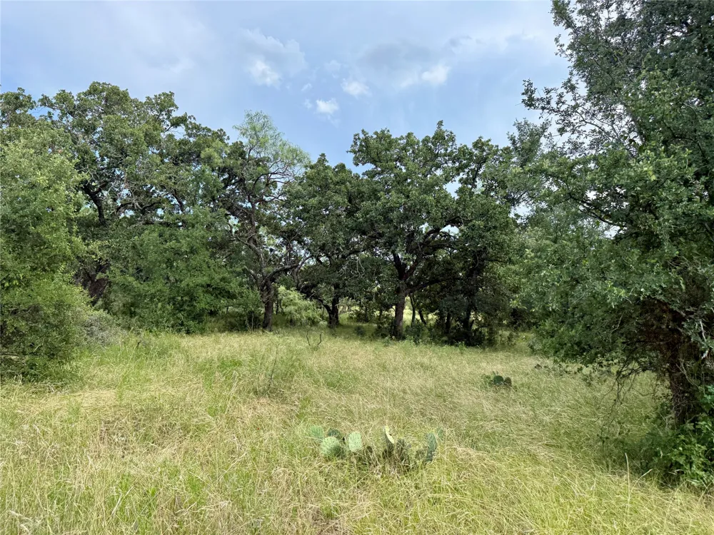 2840 County Road 404 Early, TX 76802