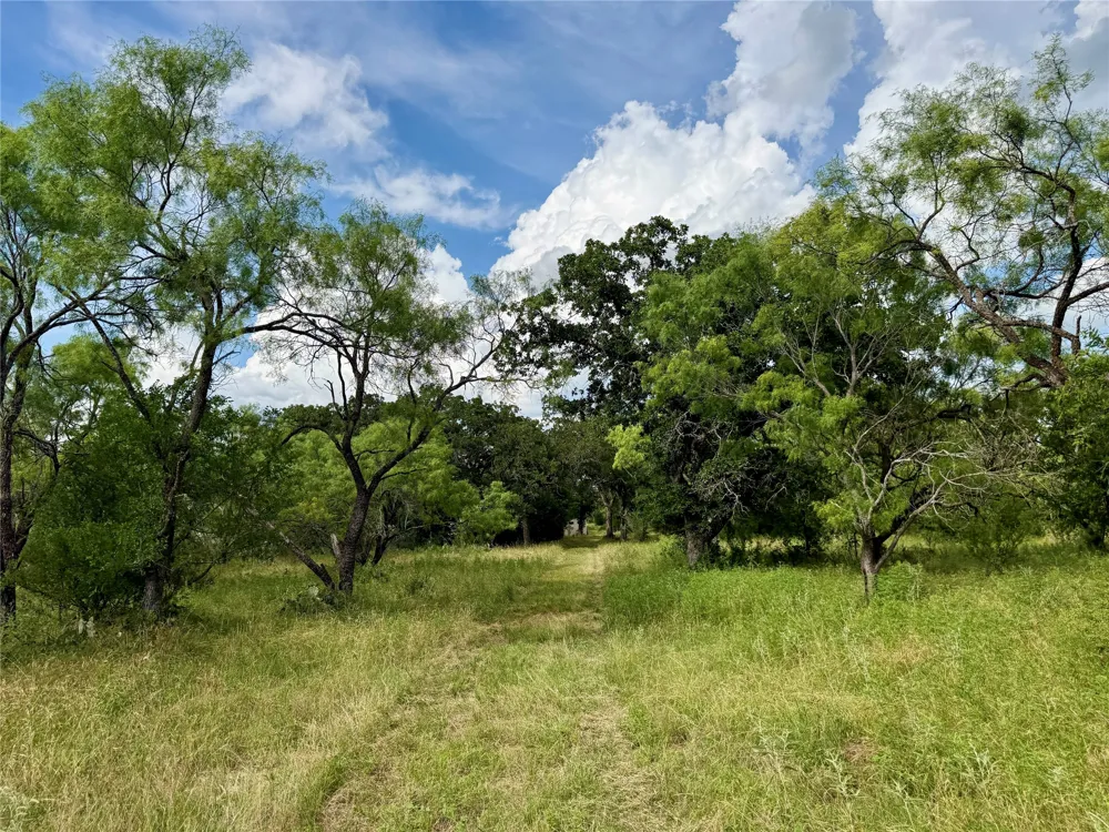 2840 County Road 404 Early, TX 76802
