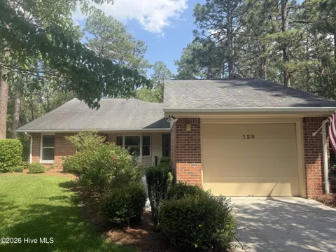 120 Robin Lane #B-59