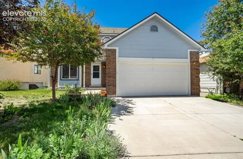4955 Galileo Drive