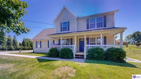 483 Jake Drive