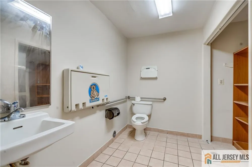 9 Stanworth Road South Brunswick, NJ 08824