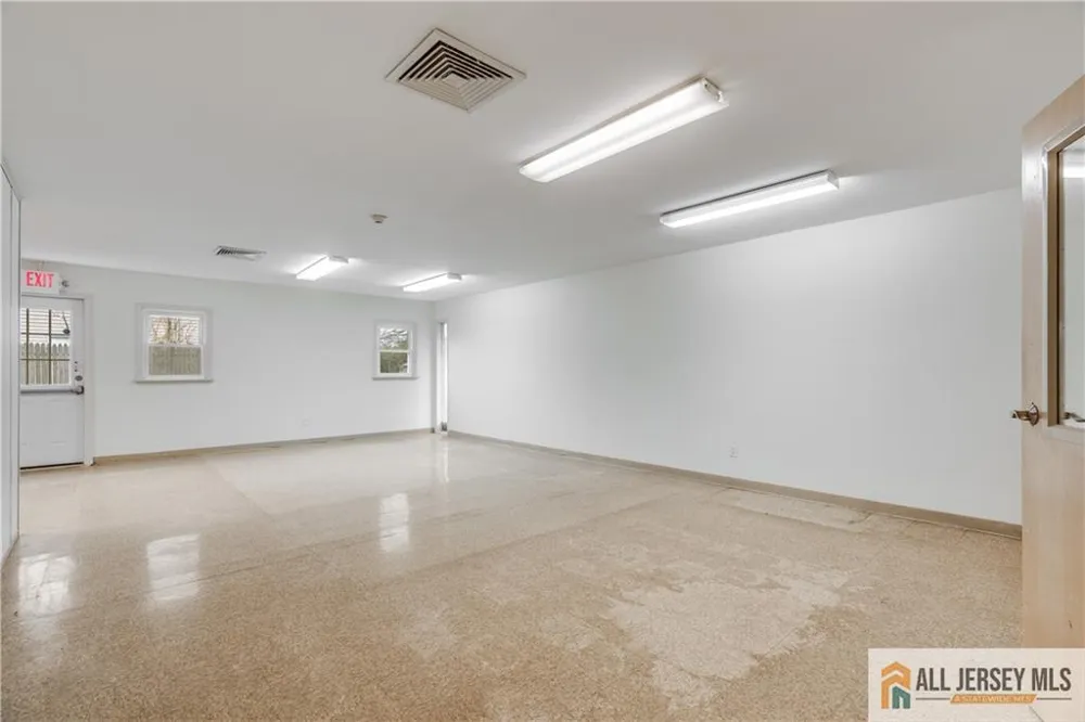 9 Stanworth Road South Brunswick, NJ 08824
