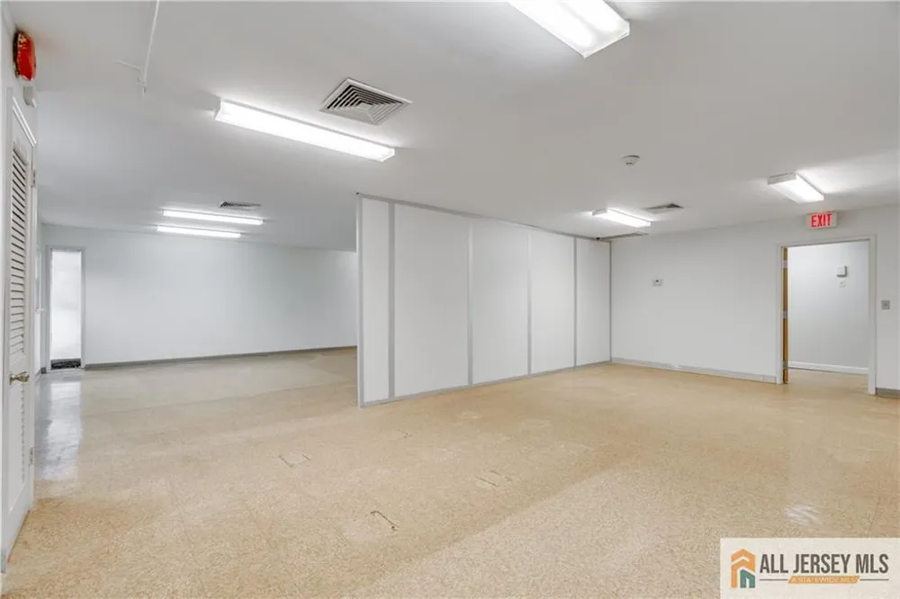 9 Stanworth Road South Brunswick, NJ 08824