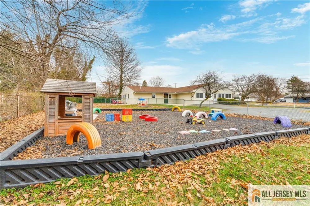 9 Stanworth Road South Brunswick, NJ 08824