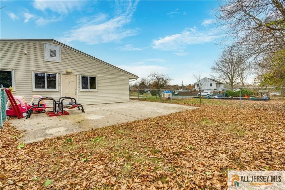 9 Stanworth Road South Brunswick, NJ 08824