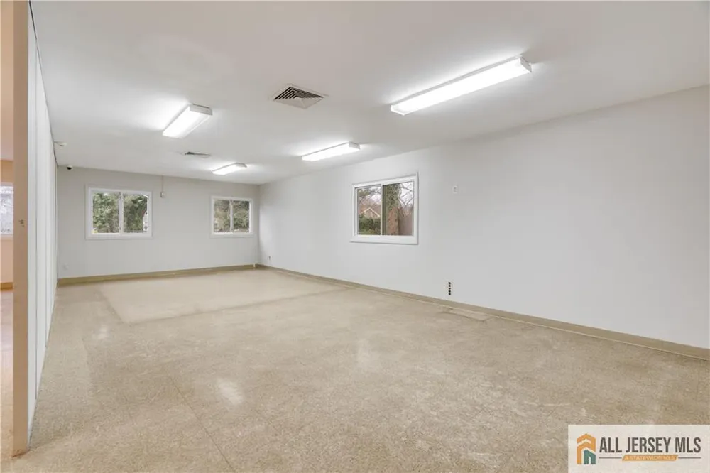 9 Stanworth Road South Brunswick, NJ 08824