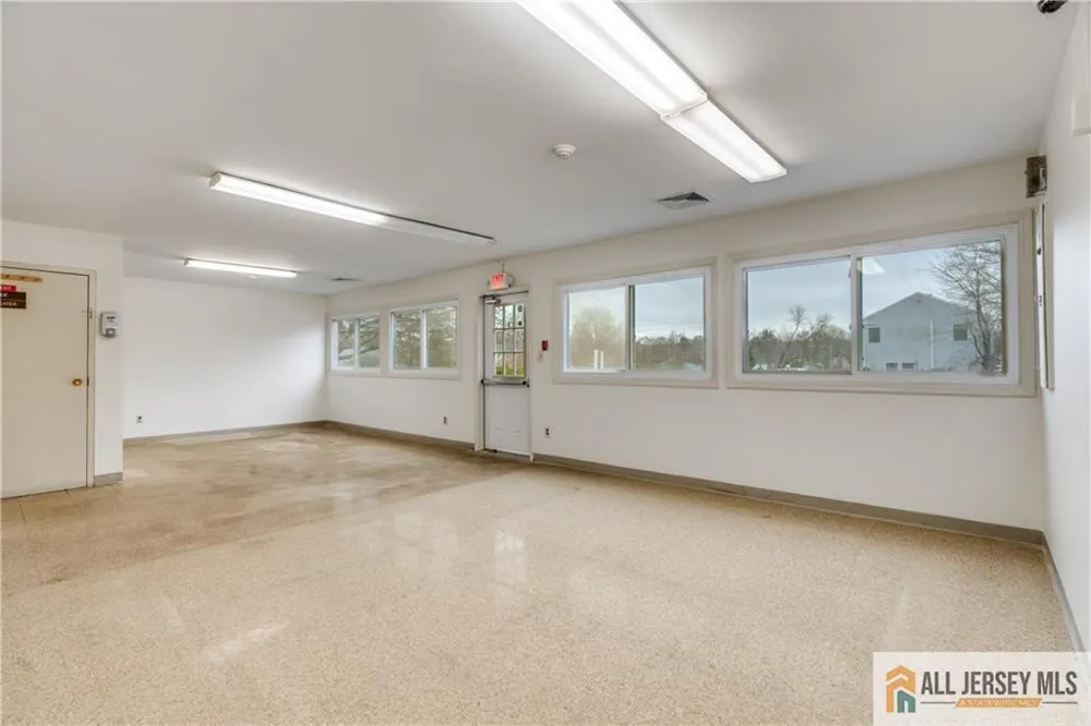 9 Stanworth Road South Brunswick, NJ 08824