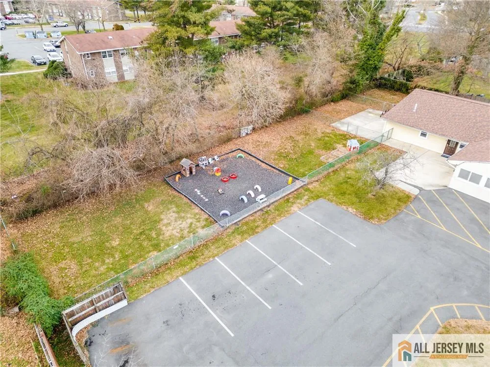 9 Stanworth Road South Brunswick, NJ 08824