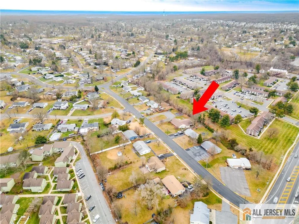 9 Stanworth Road South Brunswick, NJ 08824
