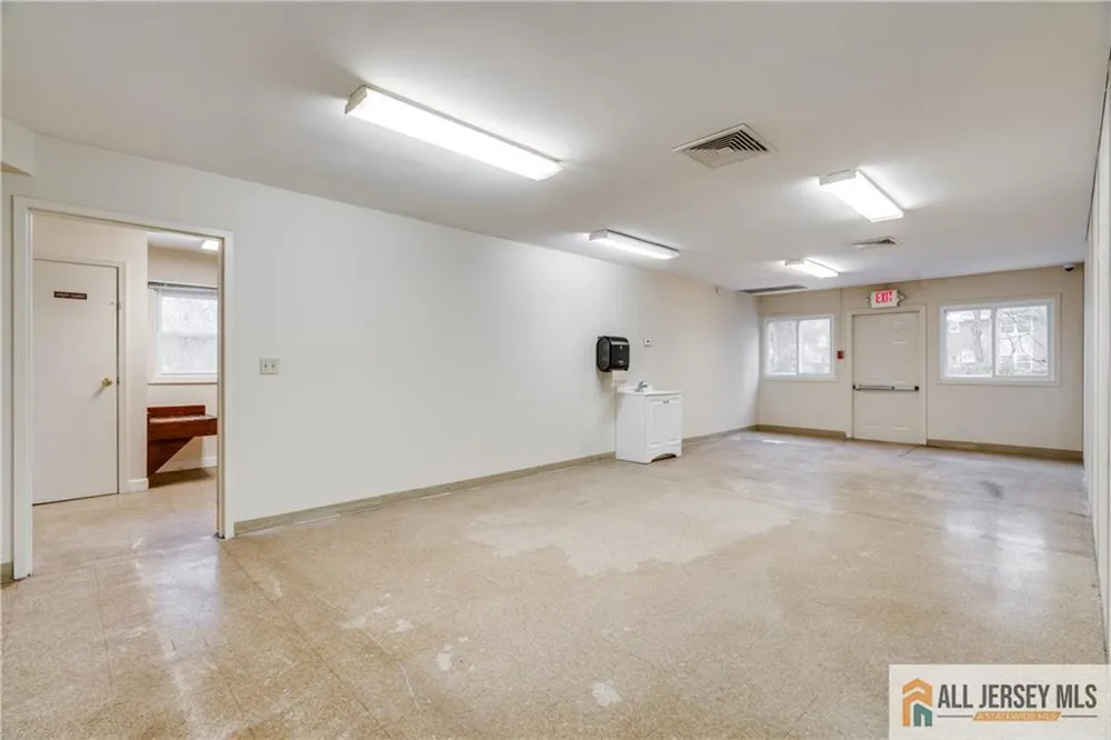 9 Stanworth Road South Brunswick, NJ 08824