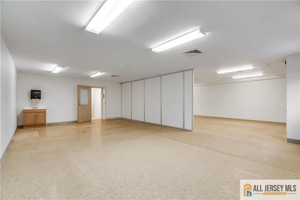 9 Stanworth Road South Brunswick, NJ 08824
