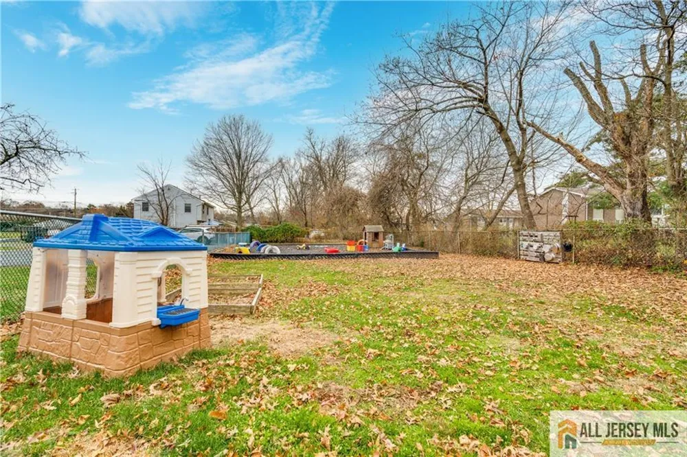 9 Stanworth Road South Brunswick, NJ 08824