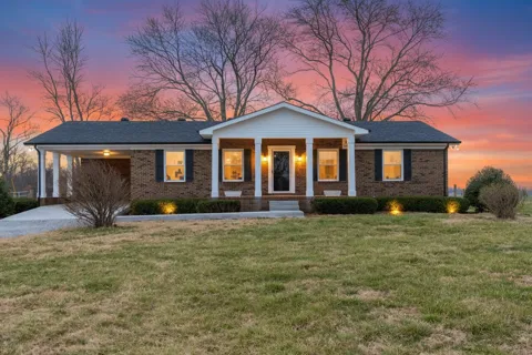 8412 Highway 41