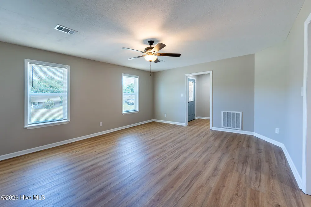 117 Zack Street Waynesboro, GA 30830
