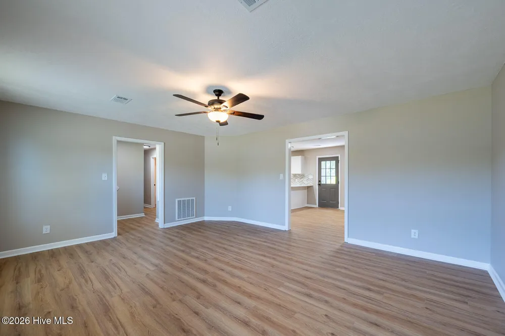117 Zack Street Waynesboro, GA 30830