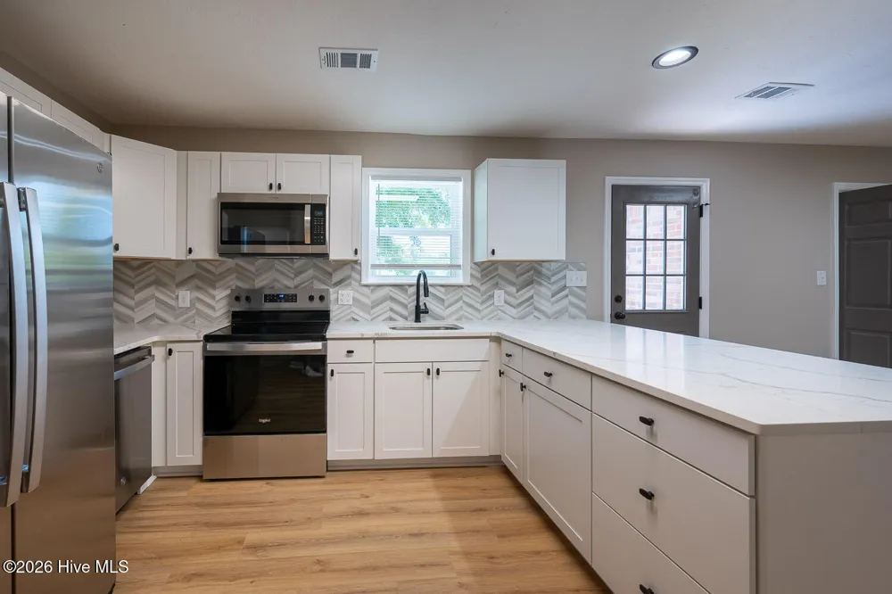 117 Zack Street Waynesboro, GA 30830