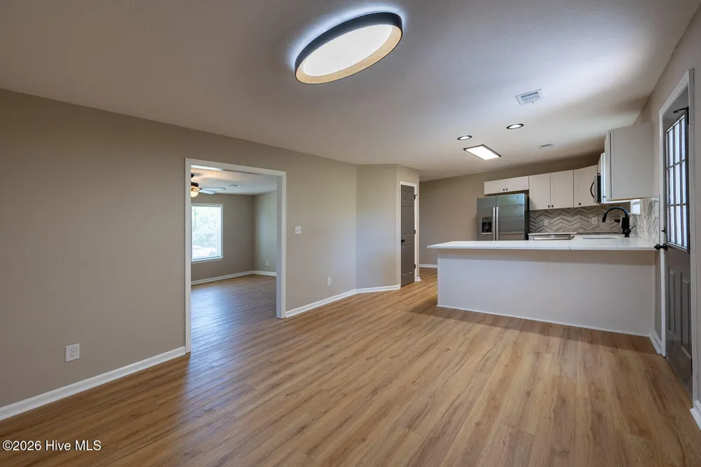 117 Zack Street Waynesboro, GA 30830