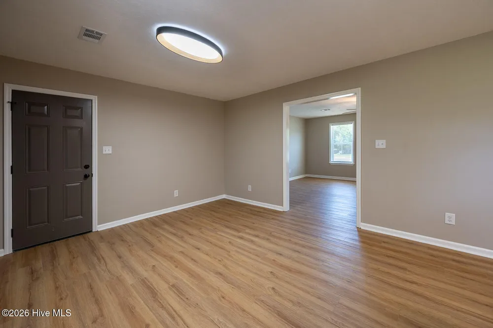 117 Zack Street Waynesboro, GA 30830