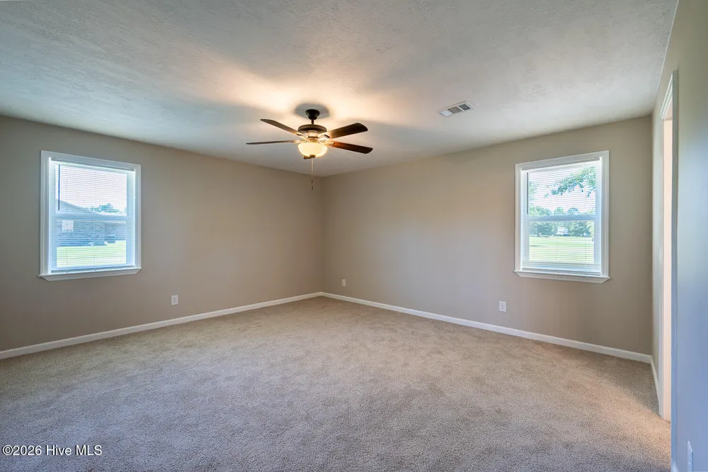 117 Zack Street Waynesboro, GA 30830