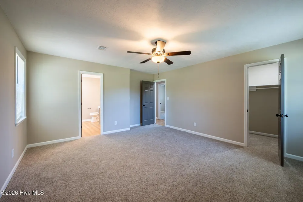117 Zack Street Waynesboro, GA 30830