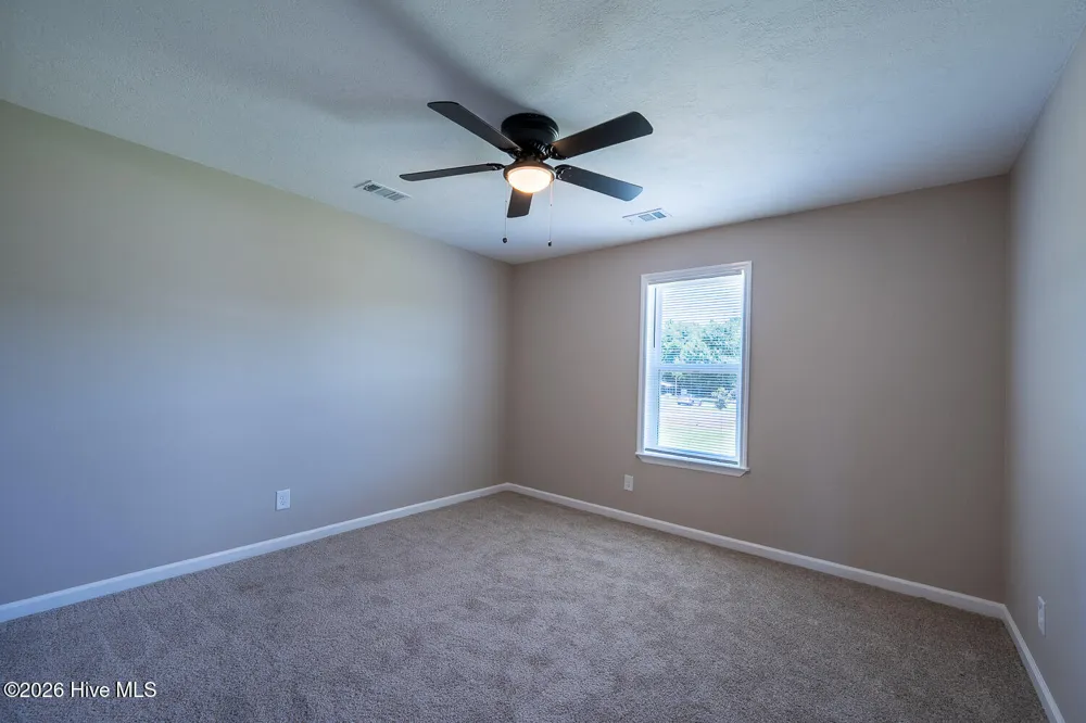 117 Zack Street Waynesboro, GA 30830