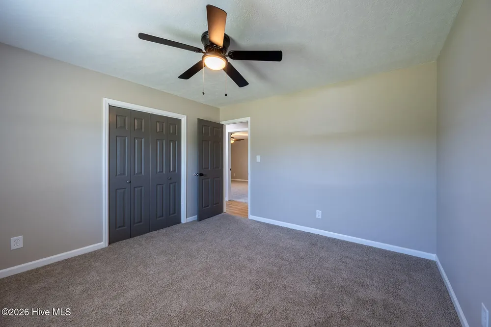 117 Zack Street Waynesboro, GA 30830