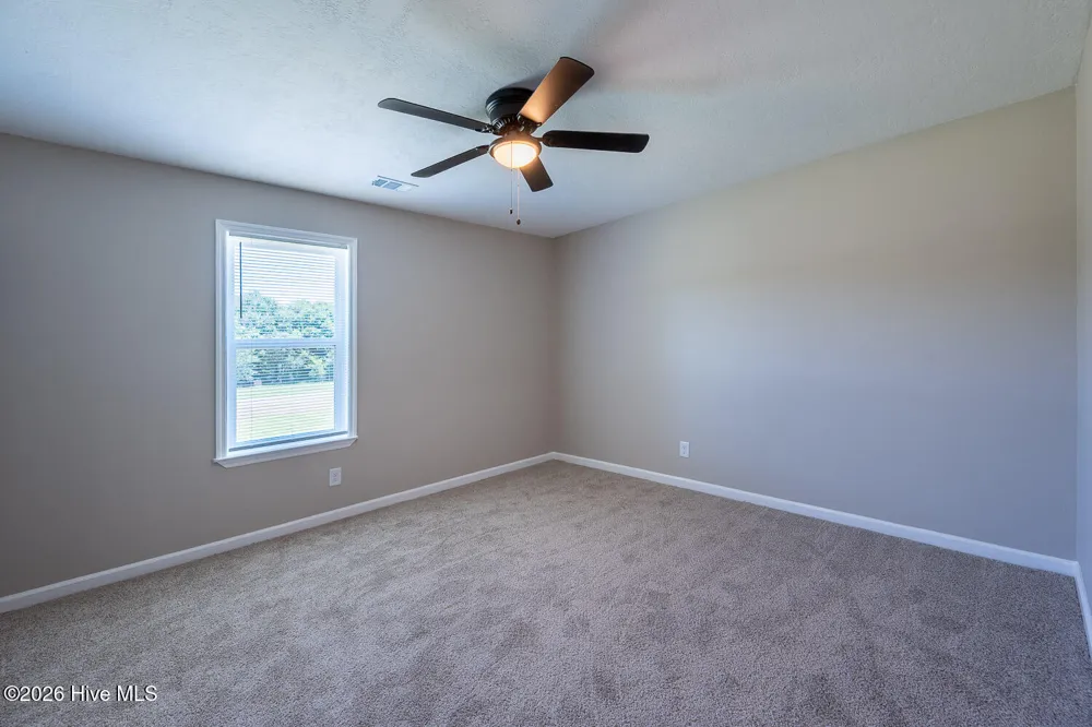 117 Zack Street Waynesboro, GA 30830
