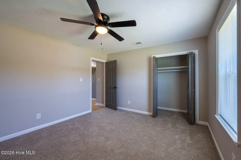 117 Zack Street Waynesboro, GA 30830