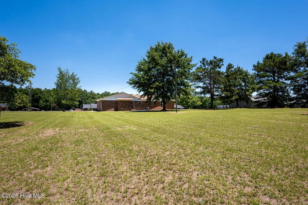 117 Zack Street Waynesboro, GA 30830