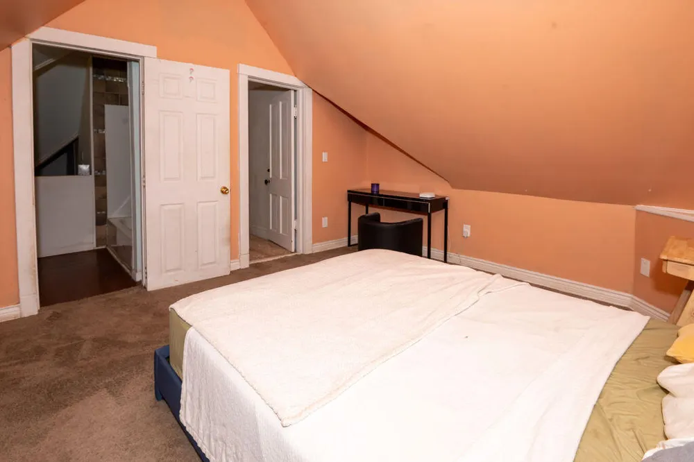 436 E Division Street Dowagiac City, MI 49047