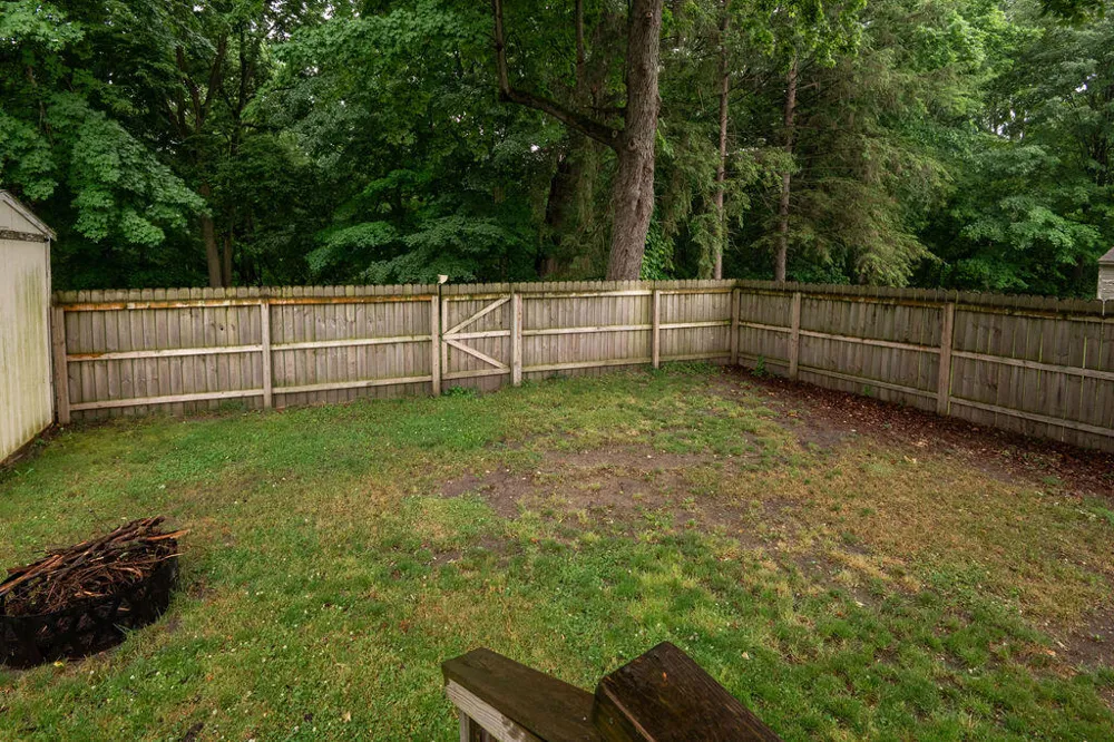 436 E Division Street Dowagiac City, MI 49047