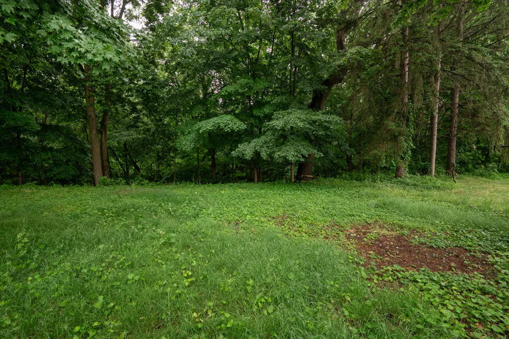 436 E Division Street Dowagiac City, MI 49047