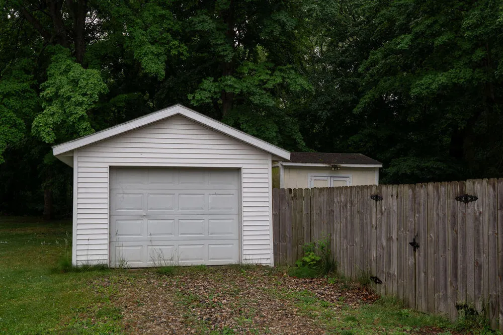 436 E Division Street Dowagiac City, MI 49047