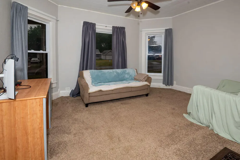 436 E Division Street Dowagiac City, MI 49047