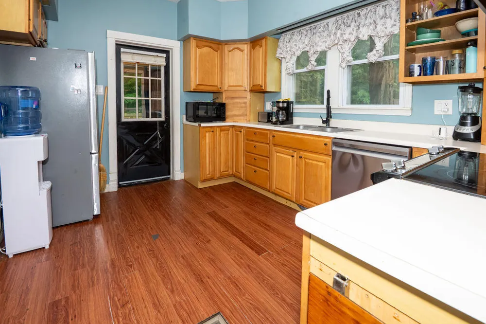 436 E Division Street Dowagiac City, MI 49047