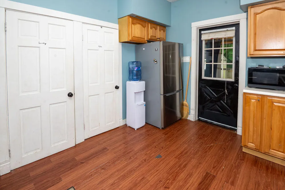 436 E Division Street Dowagiac City, MI 49047