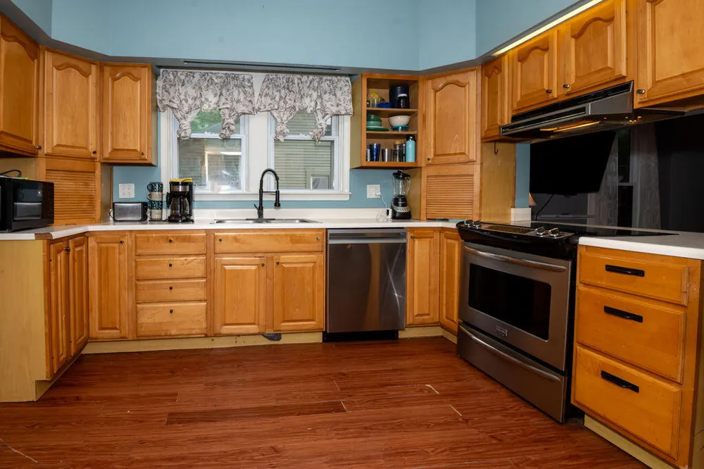 436 E Division Street Dowagiac City, MI 49047