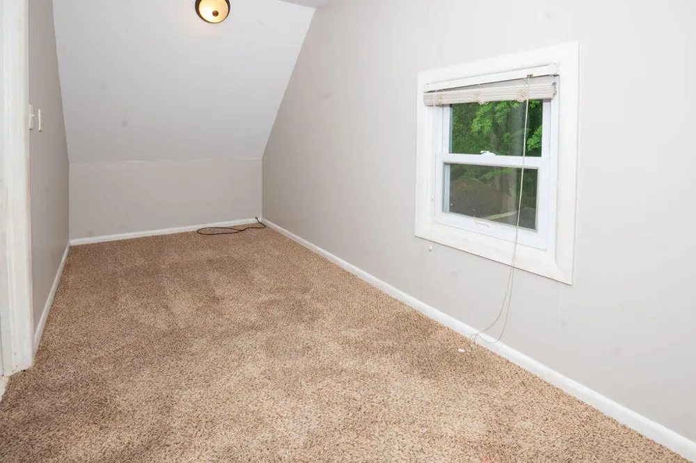 436 E Division Street Dowagiac City, MI 49047