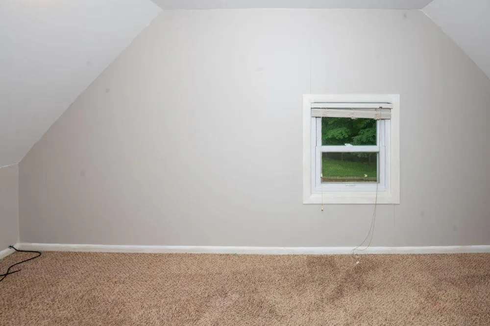 436 E Division Street Dowagiac City, MI 49047