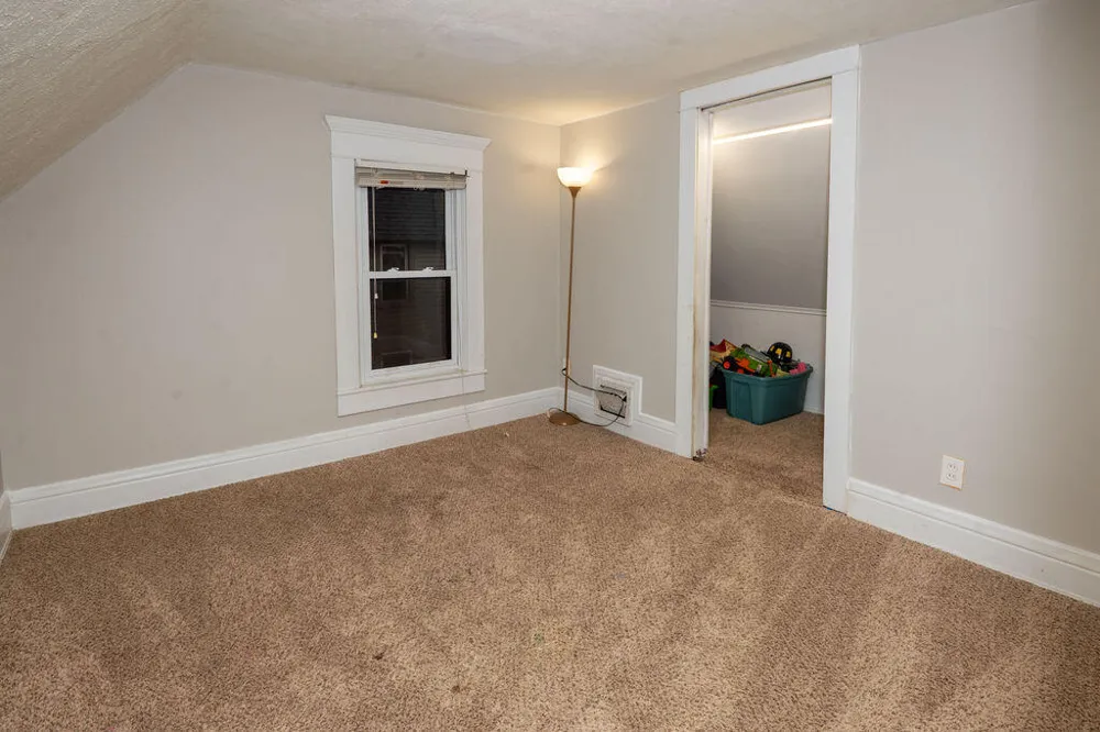 436 E Division Street Dowagiac City, MI 49047