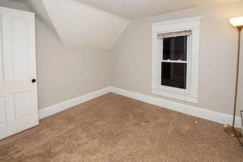 436 E Division Street Dowagiac City, MI 49047
