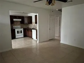 4725 10th Street Bacliff, TX 77518