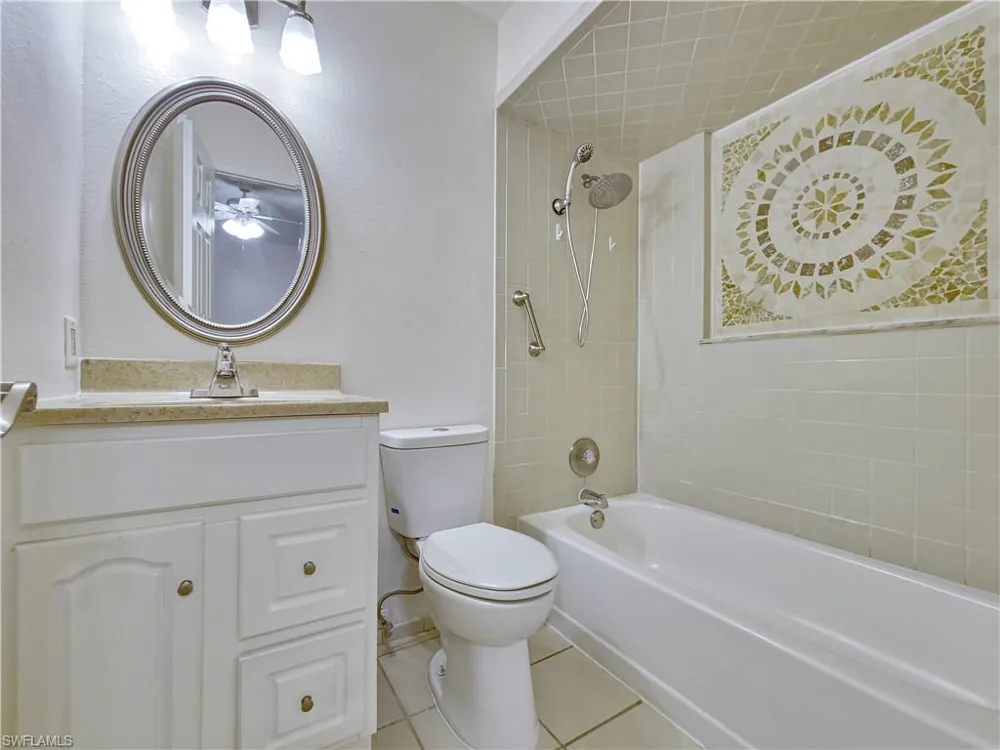 7425 GALLOWAY ROAD Weeki Wachee, FL 34613