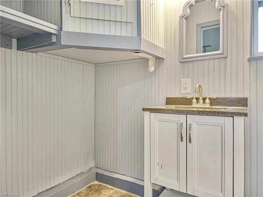 7425 GALLOWAY ROAD Weeki Wachee, FL 34613