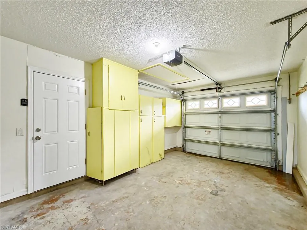 7425 GALLOWAY ROAD Weeki Wachee, FL 34613